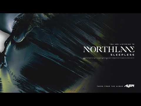 Northlane — Northlane - Sleepless
