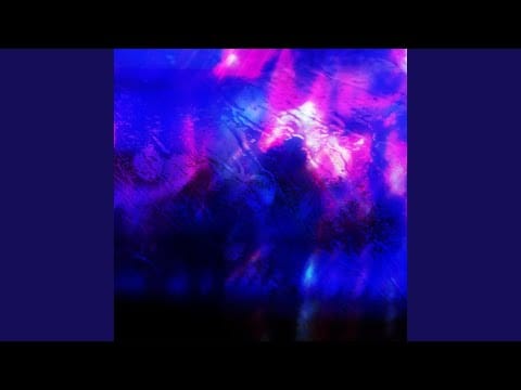 Dualsite — Follow the Light