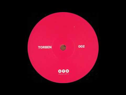 Torben (3) — Torben - Kanühle B