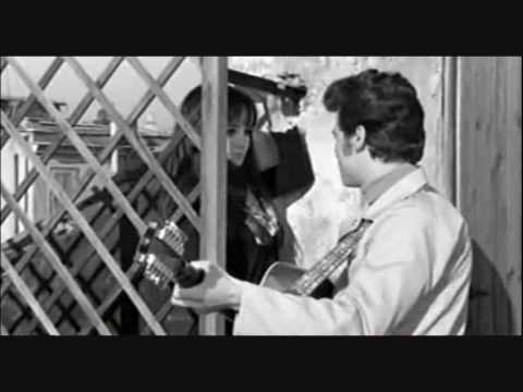 Little Tony — Little Tony- Il ragazzo col ciuffo