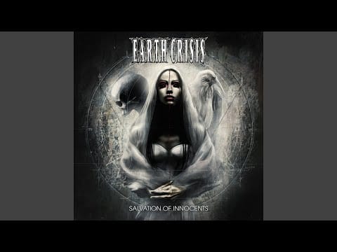 Earth Crisis — No Reason