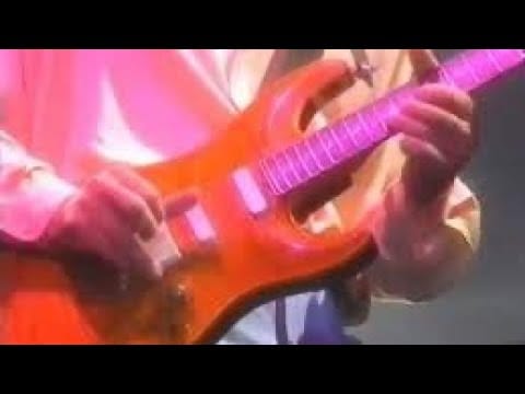 Dire Straits — dIRE sTRAITS - live Nimes year 1992 full concert HD 😍🎸