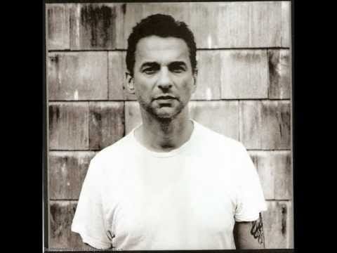 Dave Gahan — Dave Gahan - I Need You (Gabriel & Dresden Unplugged Mix)
