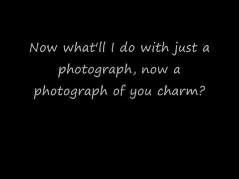 The Peddlers — The Peddlers - What'll I do