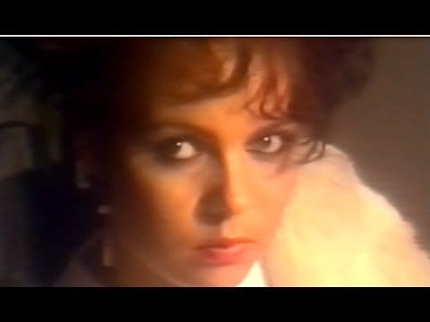 Cold Fish — Cold fish - Love me today (1983)