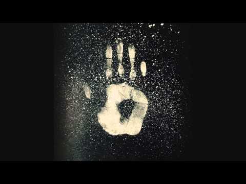 Tom Misch — Tom Misch - The Journey