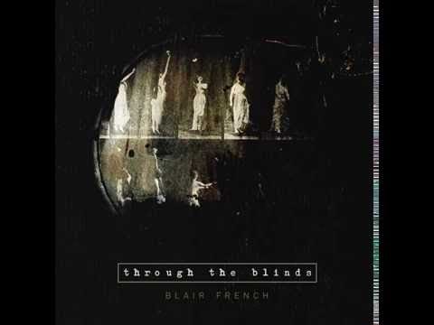 Blair French — Blair French - Last Of A Fading Memory - Delsin Records (dsr-d2)