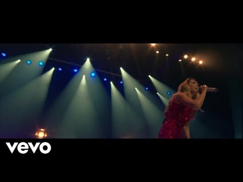 Lucero (2) — Lucero - Não Me Deixe Ir (En Vivo)