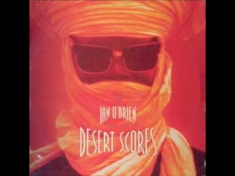 Ian O'Brien — Ian O'Brien - Grandpa's Drawers