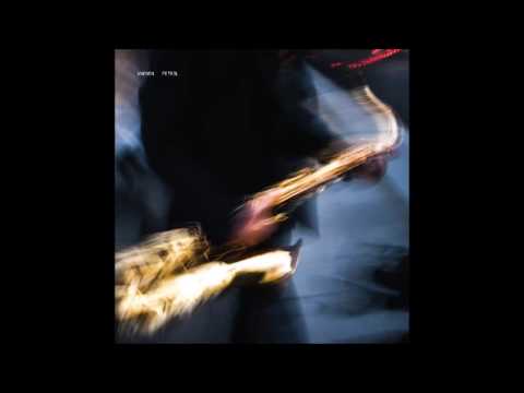 Anenon — Anenon - Mouth