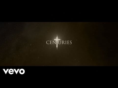 Fall Out Boy — Centuries