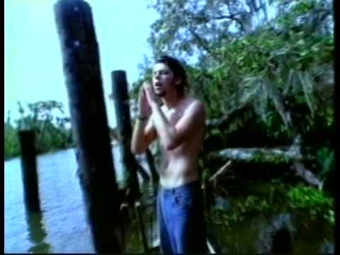 Acid Bath — ACID BATH - Toubabo Koomi - Official Video - Rotten Records