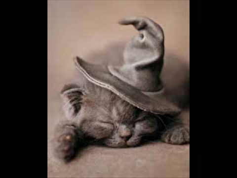 X-Treme — X-Treme - Sleep