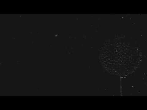 Duckett — Duckett ‎– Part 1 Coffee, Women And Skits Preview