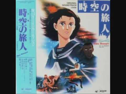 Ryoichi Kuniyoshi — 国吉良一 [Ryoichi Kuniyoshi] - パラドックス・ラブ (Paradox Love)