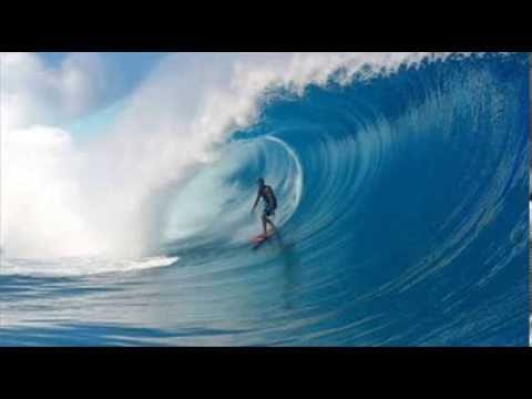 DJ Jurgen — Dj Jurgen - Wicked Waves (T4l Remix)