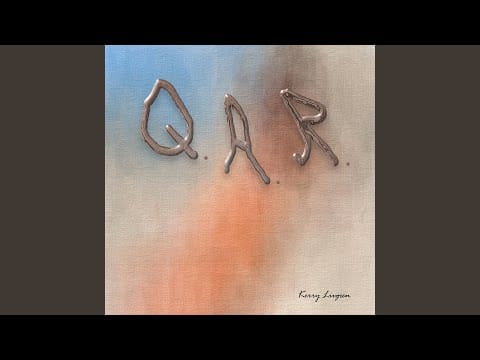 Kerry Livgren — Fire in the Boiler