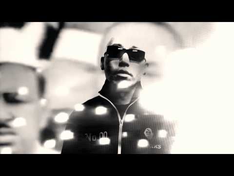 Olive Oil — KOJOE x OLIVE OIL 『 HH - He Has - 』
