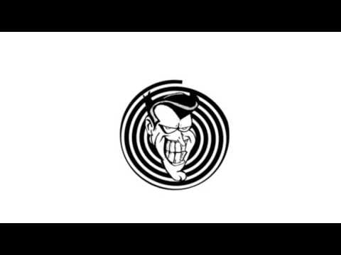 The Dream Team — The Dream Team - Stamina feat. Daddy Freddy (Jayline Remix) FULL HQ