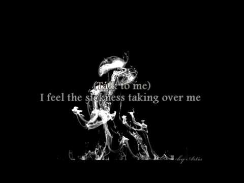 Infected Mushroom — Infected Mushroom - Killing time (lyrics)