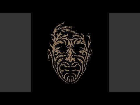 Anstam — Names