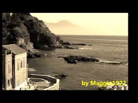 Robert Goulet — Luciano Tajoli - Souvenir d'Italie