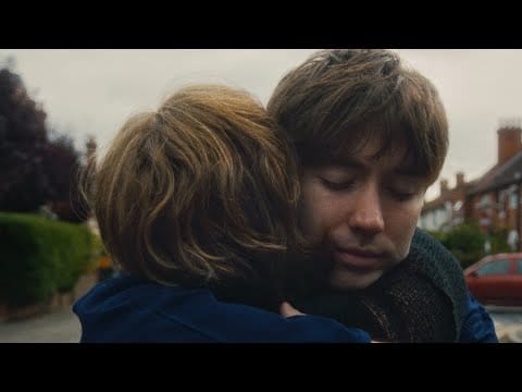 Matt Maltese — Mother