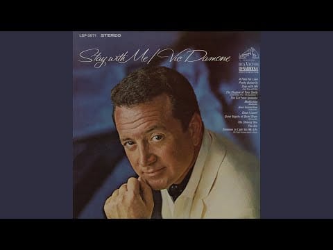 Johnny Mandel — The Shining Sea (Love Theme from "The Russians Are Coming, The Russians Are Coming")