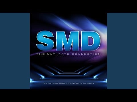 SMD — SMD#1AA (Original Mix)