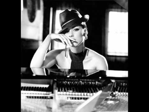 Alicia Keys — Alicia Keys - Troubles (Jay-J dub mix)
