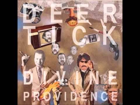 Deer Tick — Deer Tick - Main Street