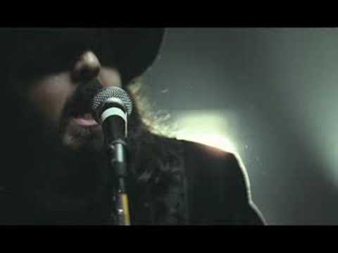 Scars On Broadway — Scars On Broadway - They Say