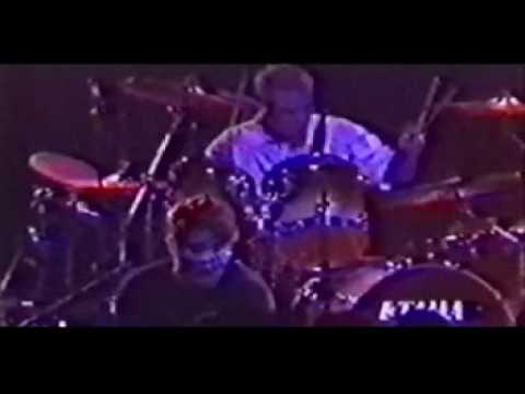 Spineshank — Spineshank - Shinebox
