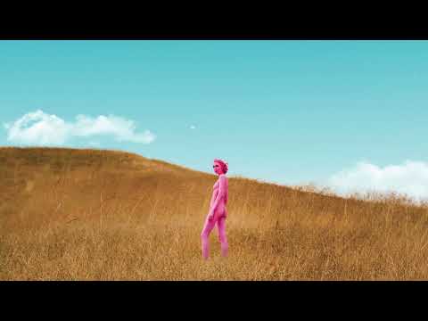 The Regrettes — Better Now