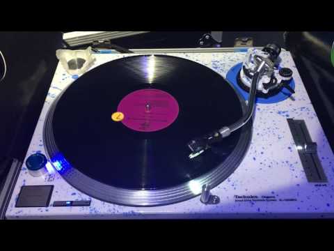 Mike Dunn — Mike Dunn - Phreaky MF (Original Phreak Mixx)