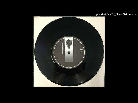 EDMX — edmx - b1 - trapped in music - dv004