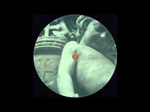P.E.A.R.L. — P.E.A.R.L. - HOG IV (B2)