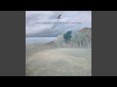 Tor Lundvall — Quiet Seaside