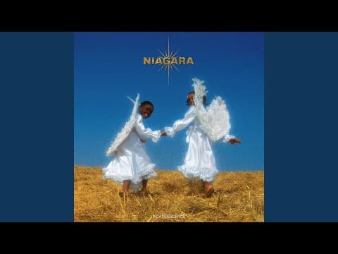 Niagara (2) — Western