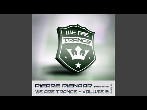 Roxanne Emery — Summer Air (Chris Metcalfe Remix) feat. Roxanne Emery