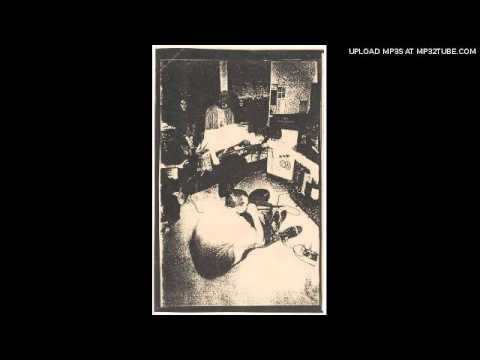 Real Estate (2) — Real Estate - Fake Blues 7"