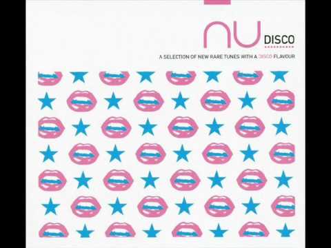 Voom:Voom — Voom Voom- Best Friend (2008)