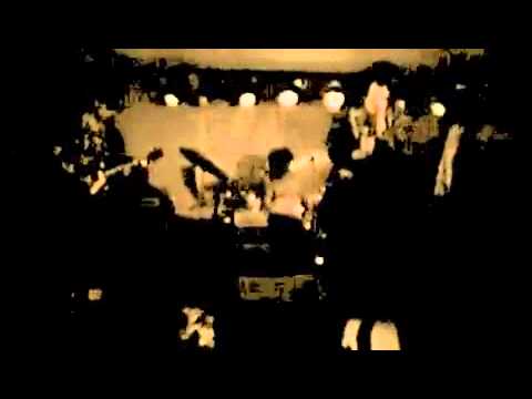 The Velvet Monkeys — Velvet Monkeys - Harmonica Hellhouse