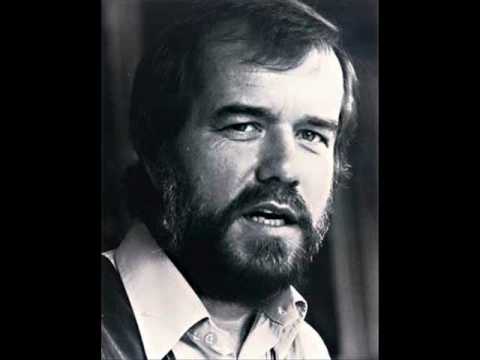 Knut Kiesewetter — Knut Kiesewetter - Komm aus den Federn, Liebste.wmv