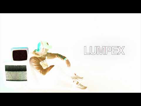 Jano (13) — Jano Polska Wersja - Lumpex Prod. PSR Scratch. DJ LEM
