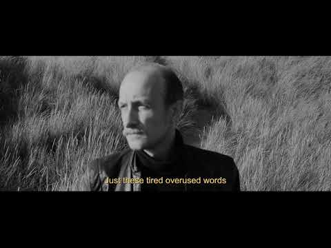 The Underground Youth — The Underground Youth - Vergiss Mich Nicht