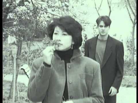 Tommy Page — Tommy Page - I'm Always Dreaming Of You (Duet with Sally Yeh)