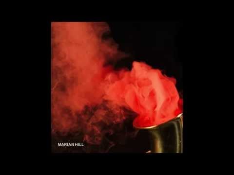 Marian Hill — Marian Hill - Got It