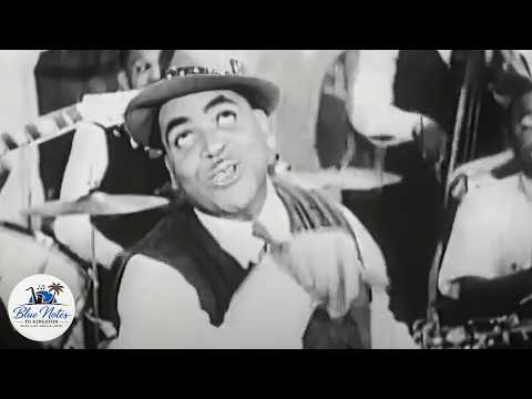 Fats Waller — Fats Waller - The Joint is Jumpin'