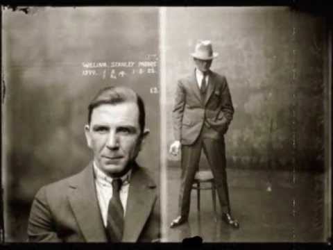 Royal Crown Revue — ROYAL CROWN REVUE " A BRONX HELLO